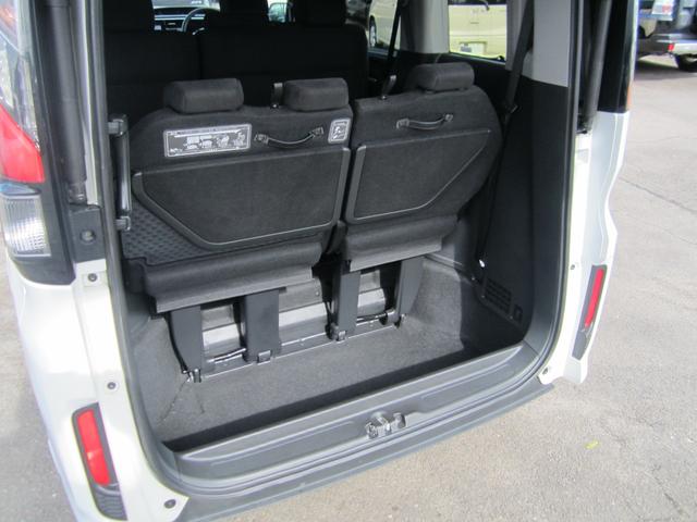 ステップワゴンスパーダ スパーダ 純正9インチフルセグナビ/ブルートゥース/フリップダウンモニター/バックカメラ LEDヘッドライト/スマートキー&プッシュスタート/エンジンスターター/電動スライドドア 後期モデル(14枚目)