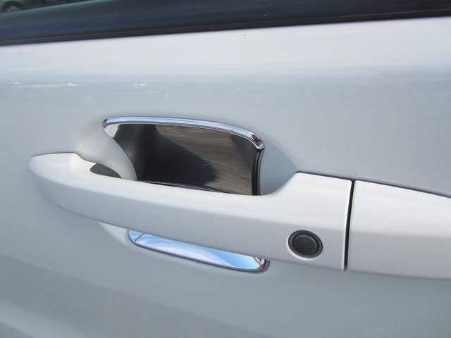 ステップワゴンスパーダ スパーダ 純正9インチフルセグナビ/ブルートゥース/フリップダウンモニター/バックカメラ LEDヘッドライト/スマートキー&プッシュスタート/エンジンスターター/電動スライドドア 後期モデル(34枚目)