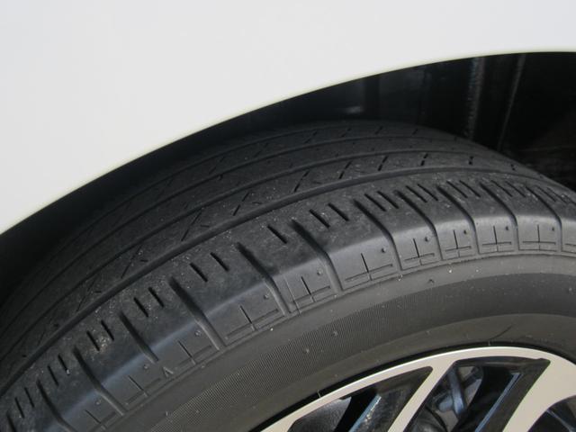 ステップワゴンスパーダ スパーダ 純正9インチフルセグナビ/ブルートゥース/フリップダウンモニター/バックカメラ LEDヘッドライト/スマートキー&プッシュスタート/エンジンスターター/電動スライドドア 後期モデル(36枚目)