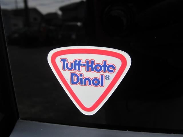 ステップワゴンスパーダ スパーダ 純正9インチフルセグナビ/ブルートゥース/フリップダウンモニター/バックカメラ LEDヘッドライト/スマートキー&プッシュスタート/エンジンスターター/電動スライドドア 後期モデル(37枚目)