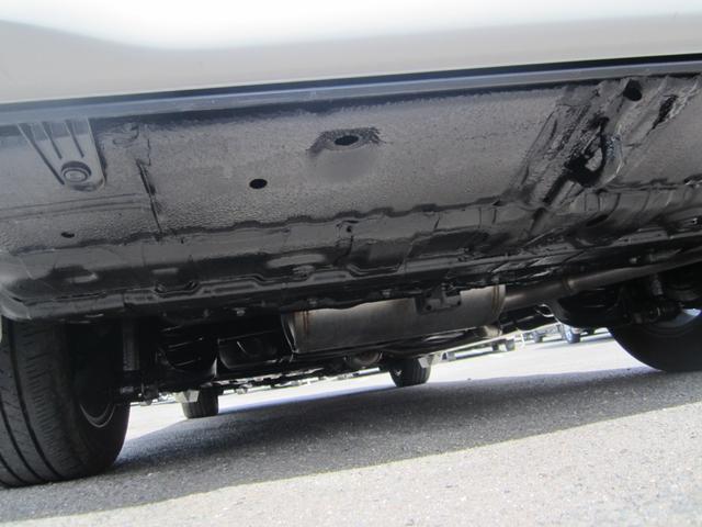 ステップワゴンスパーダ スパーダ 純正9インチフルセグナビ/ブルートゥース/フリップダウンモニター/バックカメラ LEDヘッドライト/スマートキー&プッシュスタート/エンジンスターター/電動スライドドア 後期モデル(38枚目)