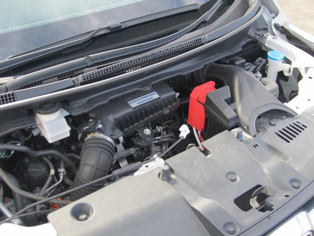 ステップワゴンスパーダ スパーダ 純正9インチフルセグナビ/ブルートゥース/フリップダウンモニター/バックカメラ LEDヘッドライト/スマートキー&プッシュスタート/エンジンスターター/電動スライドドア 後期モデル(39枚目)