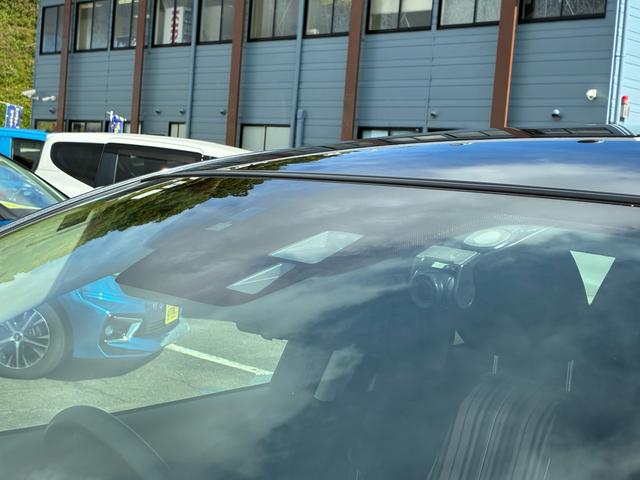 デミオ ＸＤ　アーバンスタイリッシュモード　４ＷＤ　ディーゼル　ターボ　レーダーブレーキ　ワンオーナー　フルセグナビ　バックカメラ　ミラー型前後ドラレコ　エンジンスターター　スマートキー　プッシュスタート　ＬＥＤヘッドライト（10枚目）