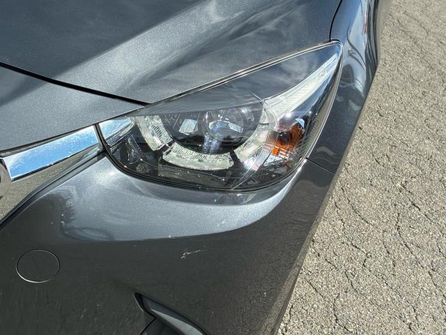 デミオ ＸＤ　アーバンスタイリッシュモード　４ＷＤ　ディーゼル　ターボ　レーダーブレーキ　ワンオーナー　フルセグナビ　バックカメラ　ミラー型前後ドラレコ　エンジンスターター　スマートキー　プッシュスタート　ＬＥＤヘッドライト（11枚目）