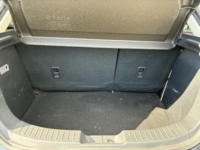 デミオ ＸＤ　アーバンスタイリッシュモード　４ＷＤ　ディーゼル　ターボ　レーダーブレーキ　ワンオーナー　フルセグナビ　バックカメラ　ミラー型前後ドラレコ　エンジンスターター　スマートキー　プッシュスタート　ＬＥＤヘッドライト（17枚目）