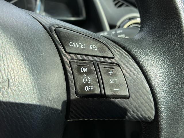 デミオ ＸＤ　アーバンスタイリッシュモード　４ＷＤ　ディーゼル　ターボ　レーダーブレーキ　ワンオーナー　フルセグナビ　バックカメラ　ミラー型前後ドラレコ　エンジンスターター　スマートキー　プッシュスタート　ＬＥＤヘッドライト（26枚目）