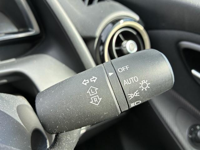 デミオ ＸＤ　アーバンスタイリッシュモード　４ＷＤ　ディーゼル　ターボ　レーダーブレーキ　ワンオーナー　フルセグナビ　バックカメラ　ミラー型前後ドラレコ　エンジンスターター　スマートキー　プッシュスタート　ＬＥＤヘッドライト（27枚目）