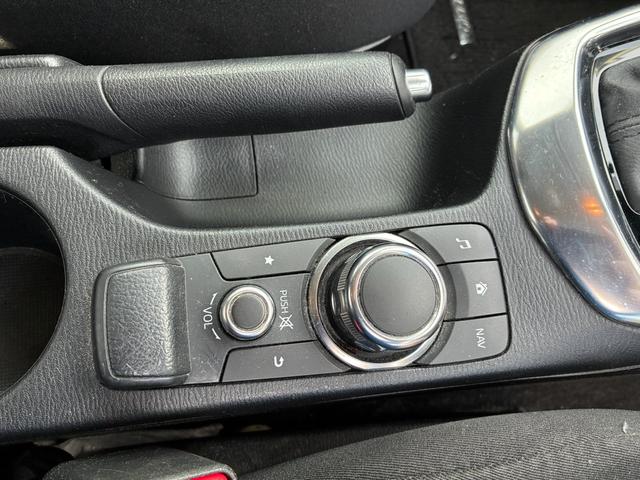 デミオ ＸＤ　アーバンスタイリッシュモード　４ＷＤ　ディーゼル　ターボ　レーダーブレーキ　ワンオーナー　フルセグナビ　バックカメラ　ミラー型前後ドラレコ　エンジンスターター　スマートキー　プッシュスタート　ＬＥＤヘッドライト（32枚目）