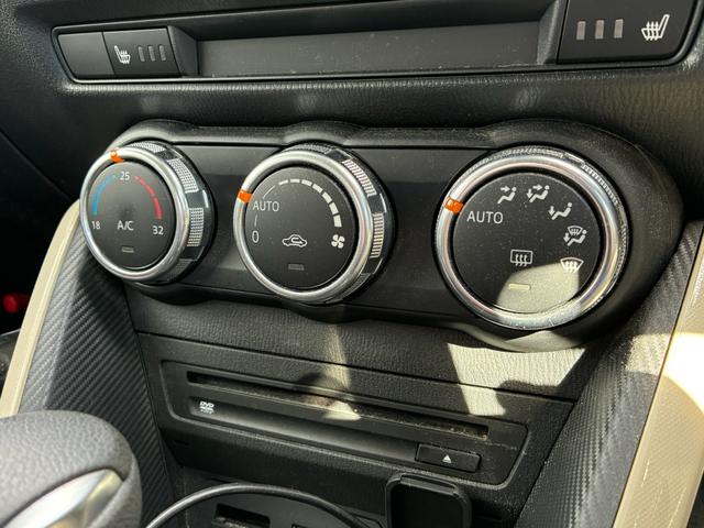 デミオ ＸＤ　アーバンスタイリッシュモード　４ＷＤ　ディーゼル　ターボ　レーダーブレーキ　ワンオーナー　フルセグナビ　バックカメラ　ミラー型前後ドラレコ　エンジンスターター　スマートキー　プッシュスタート　ＬＥＤヘッドライト（35枚目）