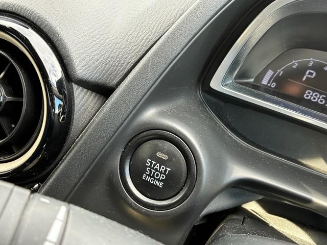 デミオ ＸＤ　アーバンスタイリッシュモード　４ＷＤ　ディーゼル　ターボ　レーダーブレーキ　ワンオーナー　フルセグナビ　バックカメラ　ミラー型前後ドラレコ　エンジンスターター　スマートキー　プッシュスタート　ＬＥＤヘッドライト（36枚目）