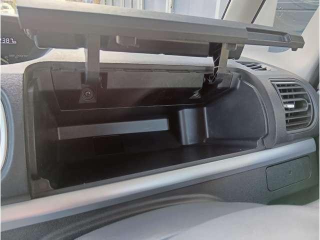 タント カスタムRS トップエディションSA スマートアシスト 両側電動スライドドア エコアイドル 純正8V型ナビ フルセグTV DVD再生 Bluetooth Bカメラ HIDヘッドライト ハーフレザーシート 純正15インチAW 保証付き(26枚目)