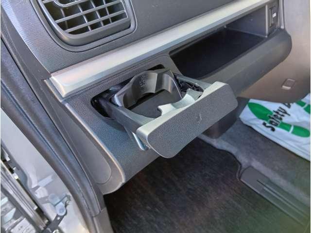 タント カスタムRS トップエディションSA スマートアシスト 両側電動スライドドア エコアイドル 純正8V型ナビ フルセグTV DVD再生 Bluetooth Bカメラ HIDヘッドライト ハーフレザーシート 純正15インチAW 保証付き(35枚目)