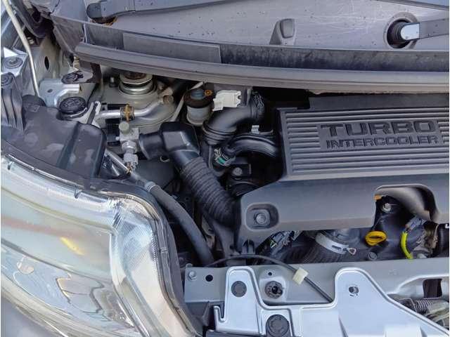 タント カスタムRS トップエディションSA スマートアシスト 両側電動スライドドア エコアイドル 純正8V型ナビ フルセグTV DVD再生 Bluetooth Bカメラ HIDヘッドライト ハーフレザーシート 純正15インチAW 保証付き(50枚目)