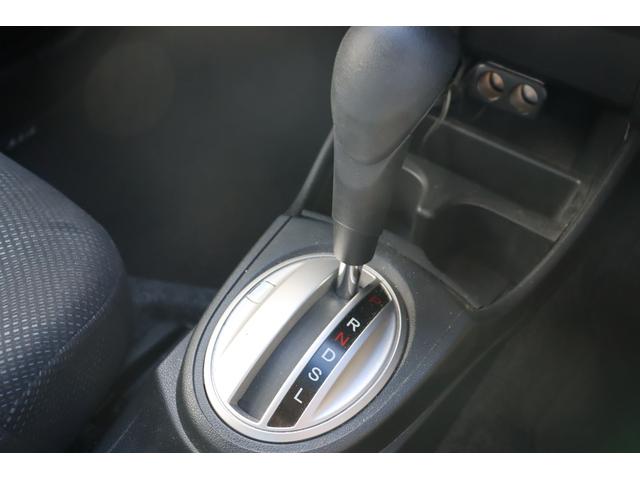 フィット 13G・スマートセレクション ファインスタイル 車検整備付 1年保証 走行距離無制限 スマートキー ETC HIDライト 純正ナビ ワンセグTV DVD再生 バックカメラ(34枚目)