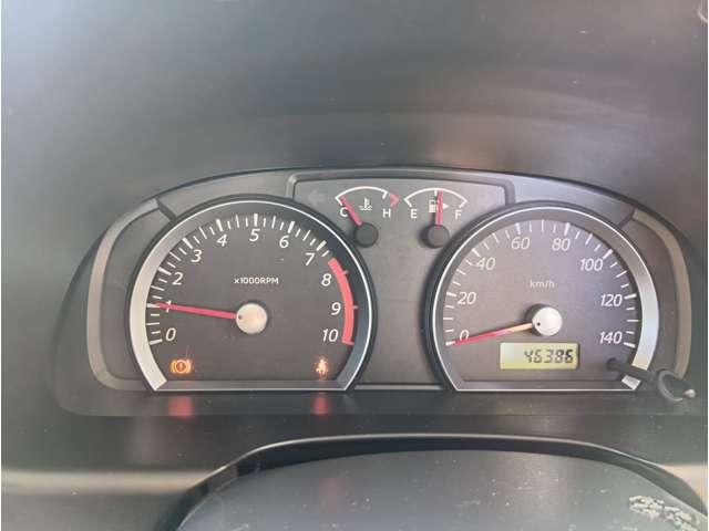 ジムニー XC シルキーシルバーメタリック 5MT パートタイム4WD 社外16インチAW フォグランプ キーレスエントリー 電格ミラー 社外ナビ フルセグTV ETC 取説・記録簿 保証付き(17枚目)