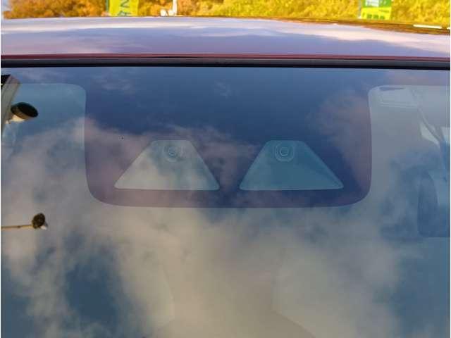 ブーン スタイル　ＳＡＩＩＩ　踏み間違い防止機能　クリアランスソナー　社外ナビ　フルセグＴＶ　Ｂｌｕｅｔｏｏｔｈ　ＨＤＭＩ　Ｂカメラ　ＥＴＣ　ドライブレコーダー　純正エンジンスターター　ＬＥＤヘッドライト　社外１４インチＡＷ（3枚目）