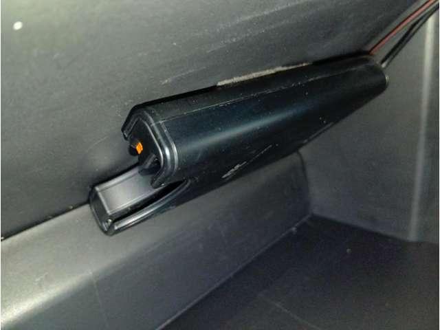 ブーン スタイル　ＳＡＩＩＩ　踏み間違い防止機能　クリアランスソナー　社外ナビ　フルセグＴＶ　Ｂｌｕｅｔｏｏｔｈ　ＨＤＭＩ　Ｂカメラ　ＥＴＣ　ドライブレコーダー　純正エンジンスターター　ＬＥＤヘッドライト　社外１４インチＡＷ（7枚目）