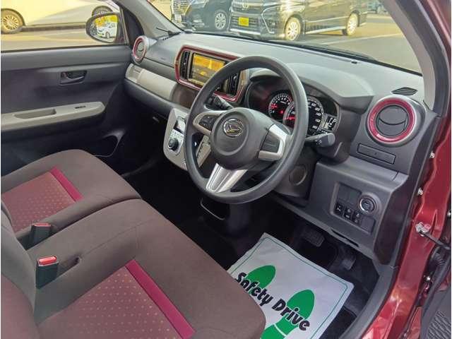 ブーン スタイル　ＳＡＩＩＩ　踏み間違い防止機能　クリアランスソナー　社外ナビ　フルセグＴＶ　Ｂｌｕｅｔｏｏｔｈ　ＨＤＭＩ　Ｂカメラ　ＥＴＣ　ドライブレコーダー　純正エンジンスターター　ＬＥＤヘッドライト　社外１４インチＡＷ（12枚目）