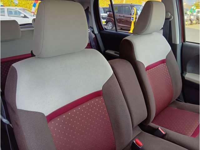 ブーン スタイル　ＳＡＩＩＩ　踏み間違い防止機能　クリアランスソナー　社外ナビ　フルセグＴＶ　Ｂｌｕｅｔｏｏｔｈ　ＨＤＭＩ　Ｂカメラ　ＥＴＣ　ドライブレコーダー　純正エンジンスターター　ＬＥＤヘッドライト　社外１４インチＡＷ（13枚目）