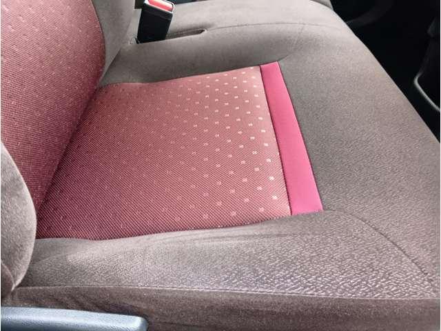 ブーン スタイル　ＳＡＩＩＩ　踏み間違い防止機能　クリアランスソナー　社外ナビ　フルセグＴＶ　Ｂｌｕｅｔｏｏｔｈ　ＨＤＭＩ　Ｂカメラ　ＥＴＣ　ドライブレコーダー　純正エンジンスターター　ＬＥＤヘッドライト　社外１４インチＡＷ（14枚目）