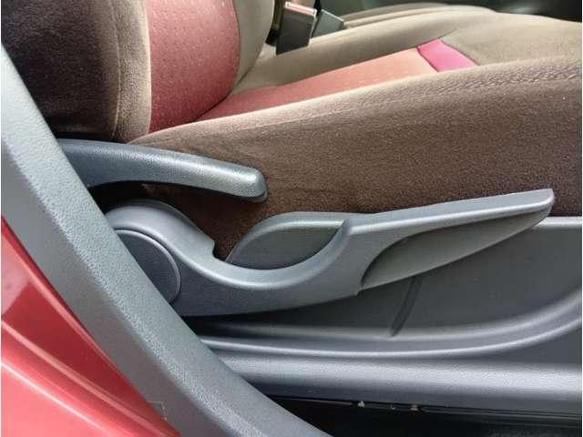 ブーン スタイル　ＳＡＩＩＩ　踏み間違い防止機能　クリアランスソナー　社外ナビ　フルセグＴＶ　Ｂｌｕｅｔｏｏｔｈ　ＨＤＭＩ　Ｂカメラ　ＥＴＣ　ドライブレコーダー　純正エンジンスターター　ＬＥＤヘッドライト　社外１４インチＡＷ（15枚目）