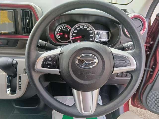 ブーン スタイル　ＳＡＩＩＩ　踏み間違い防止機能　クリアランスソナー　社外ナビ　フルセグＴＶ　Ｂｌｕｅｔｏｏｔｈ　ＨＤＭＩ　Ｂカメラ　ＥＴＣ　ドライブレコーダー　純正エンジンスターター　ＬＥＤヘッドライト　社外１４インチＡＷ（16枚目）