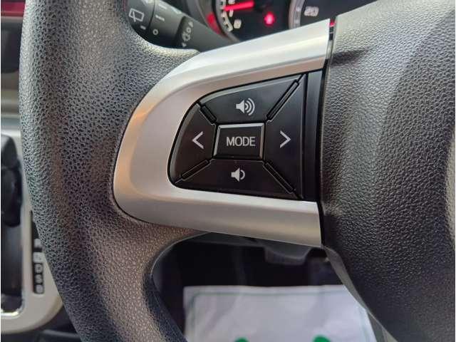 ブーン スタイル　ＳＡＩＩＩ　踏み間違い防止機能　クリアランスソナー　社外ナビ　フルセグＴＶ　Ｂｌｕｅｔｏｏｔｈ　ＨＤＭＩ　Ｂカメラ　ＥＴＣ　ドライブレコーダー　純正エンジンスターター　ＬＥＤヘッドライト　社外１４インチＡＷ（17枚目）