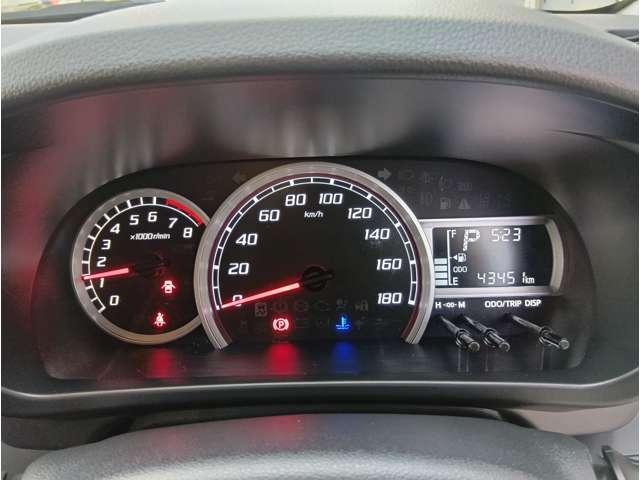 ブーン スタイル　ＳＡＩＩＩ　踏み間違い防止機能　クリアランスソナー　社外ナビ　フルセグＴＶ　Ｂｌｕｅｔｏｏｔｈ　ＨＤＭＩ　Ｂカメラ　ＥＴＣ　ドライブレコーダー　純正エンジンスターター　ＬＥＤヘッドライト　社外１４インチＡＷ（18枚目）