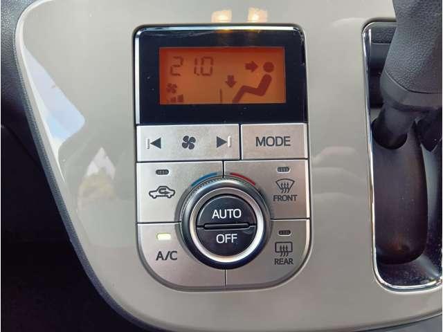 ブーン スタイル　ＳＡＩＩＩ　踏み間違い防止機能　クリアランスソナー　社外ナビ　フルセグＴＶ　Ｂｌｕｅｔｏｏｔｈ　ＨＤＭＩ　Ｂカメラ　ＥＴＣ　ドライブレコーダー　純正エンジンスターター　ＬＥＤヘッドライト　社外１４インチＡＷ（20枚目）