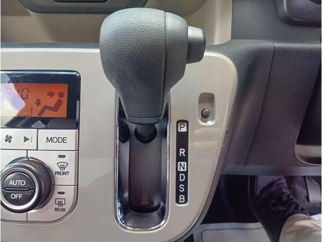 ブーン スタイル　ＳＡＩＩＩ　踏み間違い防止機能　クリアランスソナー　社外ナビ　フルセグＴＶ　Ｂｌｕｅｔｏｏｔｈ　ＨＤＭＩ　Ｂカメラ　ＥＴＣ　ドライブレコーダー　純正エンジンスターター　ＬＥＤヘッドライト　社外１４インチＡＷ（21枚目）