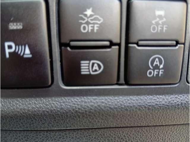 ブーン スタイル　ＳＡＩＩＩ　踏み間違い防止機能　クリアランスソナー　社外ナビ　フルセグＴＶ　Ｂｌｕｅｔｏｏｔｈ　ＨＤＭＩ　Ｂカメラ　ＥＴＣ　ドライブレコーダー　純正エンジンスターター　ＬＥＤヘッドライト　社外１４インチＡＷ（25枚目）