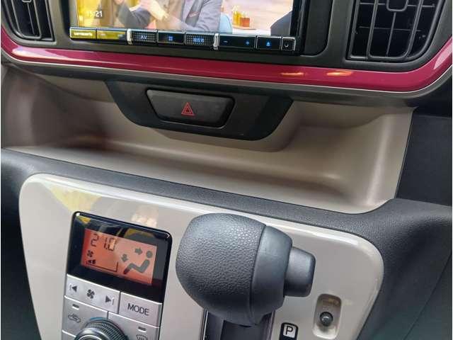 ブーン スタイル　ＳＡＩＩＩ　踏み間違い防止機能　クリアランスソナー　社外ナビ　フルセグＴＶ　Ｂｌｕｅｔｏｏｔｈ　ＨＤＭＩ　Ｂカメラ　ＥＴＣ　ドライブレコーダー　純正エンジンスターター　ＬＥＤヘッドライト　社外１４インチＡＷ（26枚目）