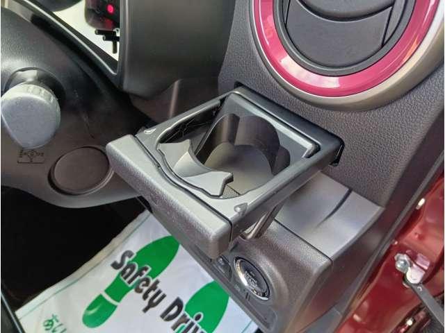 ブーン スタイル　ＳＡＩＩＩ　踏み間違い防止機能　クリアランスソナー　社外ナビ　フルセグＴＶ　Ｂｌｕｅｔｏｏｔｈ　ＨＤＭＩ　Ｂカメラ　ＥＴＣ　ドライブレコーダー　純正エンジンスターター　ＬＥＤヘッドライト　社外１４インチＡＷ（28枚目）