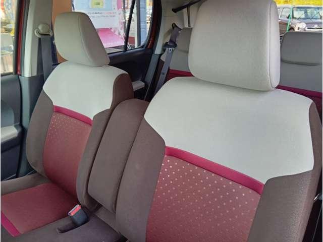 ブーン スタイル　ＳＡＩＩＩ　踏み間違い防止機能　クリアランスソナー　社外ナビ　フルセグＴＶ　Ｂｌｕｅｔｏｏｔｈ　ＨＤＭＩ　Ｂカメラ　ＥＴＣ　ドライブレコーダー　純正エンジンスターター　ＬＥＤヘッドライト　社外１４インチＡＷ（32枚目）