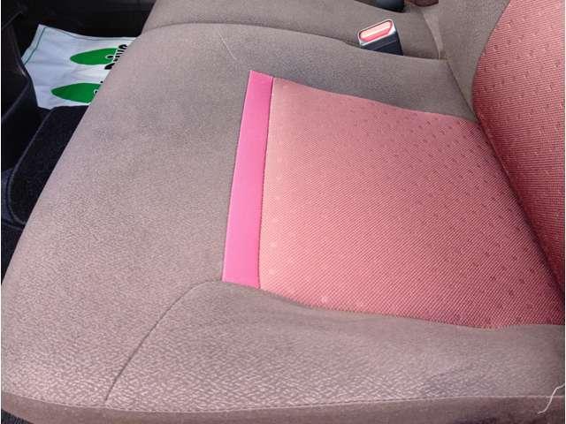 ブーン スタイル　ＳＡＩＩＩ　踏み間違い防止機能　クリアランスソナー　社外ナビ　フルセグＴＶ　Ｂｌｕｅｔｏｏｔｈ　ＨＤＭＩ　Ｂカメラ　ＥＴＣ　ドライブレコーダー　純正エンジンスターター　ＬＥＤヘッドライト　社外１４インチＡＷ（33枚目）