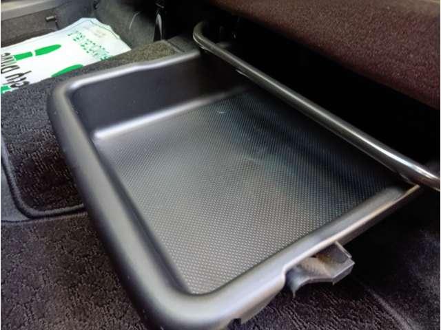 ブーン スタイル　ＳＡＩＩＩ　踏み間違い防止機能　クリアランスソナー　社外ナビ　フルセグＴＶ　Ｂｌｕｅｔｏｏｔｈ　ＨＤＭＩ　Ｂカメラ　ＥＴＣ　ドライブレコーダー　純正エンジンスターター　ＬＥＤヘッドライト　社外１４インチＡＷ（34枚目）