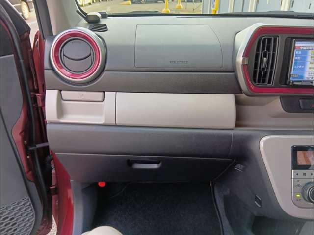 ブーン スタイル　ＳＡＩＩＩ　踏み間違い防止機能　クリアランスソナー　社外ナビ　フルセグＴＶ　Ｂｌｕｅｔｏｏｔｈ　ＨＤＭＩ　Ｂカメラ　ＥＴＣ　ドライブレコーダー　純正エンジンスターター　ＬＥＤヘッドライト　社外１４インチＡＷ（35枚目）