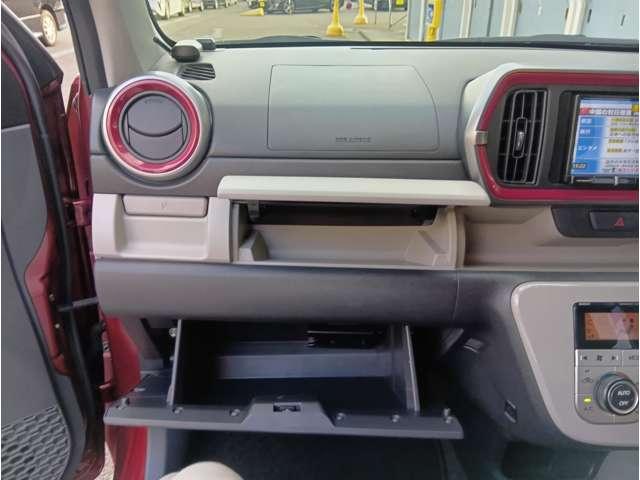 ブーン スタイル　ＳＡＩＩＩ　踏み間違い防止機能　クリアランスソナー　社外ナビ　フルセグＴＶ　Ｂｌｕｅｔｏｏｔｈ　ＨＤＭＩ　Ｂカメラ　ＥＴＣ　ドライブレコーダー　純正エンジンスターター　ＬＥＤヘッドライト　社外１４インチＡＷ（36枚目）