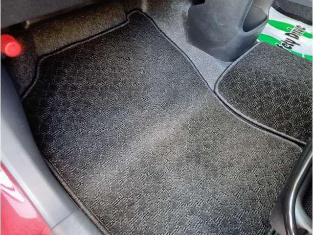 ブーン スタイル　ＳＡＩＩＩ　踏み間違い防止機能　クリアランスソナー　社外ナビ　フルセグＴＶ　Ｂｌｕｅｔｏｏｔｈ　ＨＤＭＩ　Ｂカメラ　ＥＴＣ　ドライブレコーダー　純正エンジンスターター　ＬＥＤヘッドライト　社外１４インチＡＷ（37枚目）