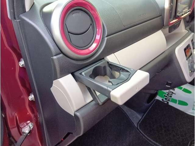 ブーン スタイル　ＳＡＩＩＩ　踏み間違い防止機能　クリアランスソナー　社外ナビ　フルセグＴＶ　Ｂｌｕｅｔｏｏｔｈ　ＨＤＭＩ　Ｂカメラ　ＥＴＣ　ドライブレコーダー　純正エンジンスターター　ＬＥＤヘッドライト　社外１４インチＡＷ（38枚目）