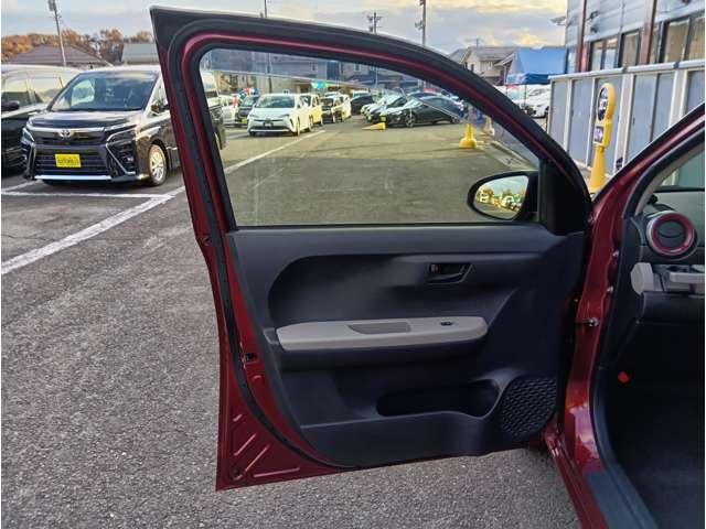 ブーン スタイル　ＳＡＩＩＩ　踏み間違い防止機能　クリアランスソナー　社外ナビ　フルセグＴＶ　Ｂｌｕｅｔｏｏｔｈ　ＨＤＭＩ　Ｂカメラ　ＥＴＣ　ドライブレコーダー　純正エンジンスターター　ＬＥＤヘッドライト　社外１４インチＡＷ（39枚目）