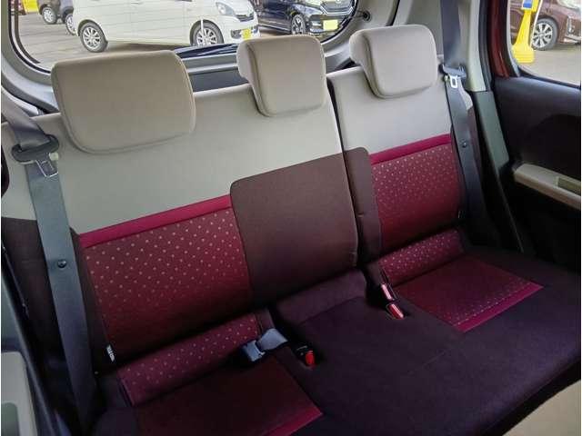 ブーン スタイル　ＳＡＩＩＩ　踏み間違い防止機能　クリアランスソナー　社外ナビ　フルセグＴＶ　Ｂｌｕｅｔｏｏｔｈ　ＨＤＭＩ　Ｂカメラ　ＥＴＣ　ドライブレコーダー　純正エンジンスターター　ＬＥＤヘッドライト　社外１４インチＡＷ（40枚目）