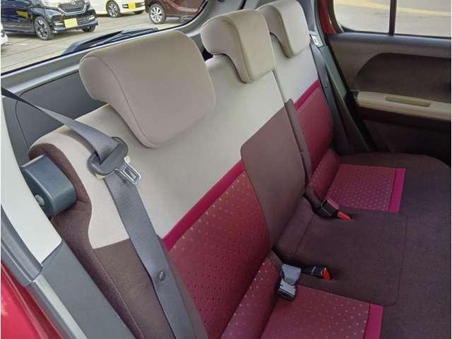 ブーン スタイル　ＳＡＩＩＩ　踏み間違い防止機能　クリアランスソナー　社外ナビ　フルセグＴＶ　Ｂｌｕｅｔｏｏｔｈ　ＨＤＭＩ　Ｂカメラ　ＥＴＣ　ドライブレコーダー　純正エンジンスターター　ＬＥＤヘッドライト　社外１４インチＡＷ（42枚目）