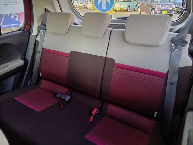 ブーン スタイル　ＳＡＩＩＩ　踏み間違い防止機能　クリアランスソナー　社外ナビ　フルセグＴＶ　Ｂｌｕｅｔｏｏｔｈ　ＨＤＭＩ　Ｂカメラ　ＥＴＣ　ドライブレコーダー　純正エンジンスターター　ＬＥＤヘッドライト　社外１４インチＡＷ（43枚目）