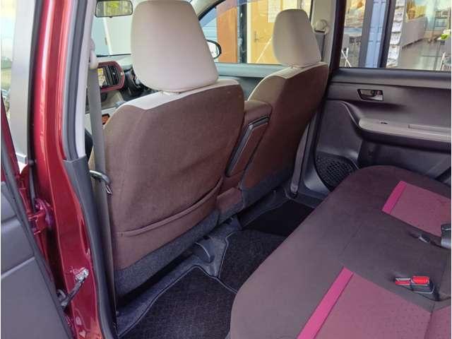 ブーン スタイル　ＳＡＩＩＩ　踏み間違い防止機能　クリアランスソナー　社外ナビ　フルセグＴＶ　Ｂｌｕｅｔｏｏｔｈ　ＨＤＭＩ　Ｂカメラ　ＥＴＣ　ドライブレコーダー　純正エンジンスターター　ＬＥＤヘッドライト　社外１４インチＡＷ（44枚目）