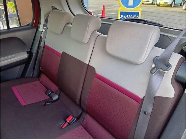 ブーン スタイル　ＳＡＩＩＩ　踏み間違い防止機能　クリアランスソナー　社外ナビ　フルセグＴＶ　Ｂｌｕｅｔｏｏｔｈ　ＨＤＭＩ　Ｂカメラ　ＥＴＣ　ドライブレコーダー　純正エンジンスターター　ＬＥＤヘッドライト　社外１４インチＡＷ（45枚目）