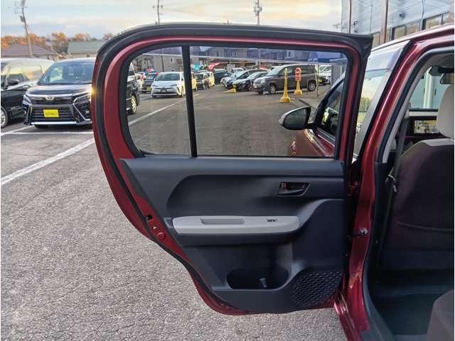 ブーン スタイル　ＳＡＩＩＩ　踏み間違い防止機能　クリアランスソナー　社外ナビ　フルセグＴＶ　Ｂｌｕｅｔｏｏｔｈ　ＨＤＭＩ　Ｂカメラ　ＥＴＣ　ドライブレコーダー　純正エンジンスターター　ＬＥＤヘッドライト　社外１４インチＡＷ（46枚目）