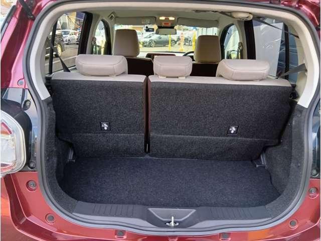 ブーン スタイル　ＳＡＩＩＩ　踏み間違い防止機能　クリアランスソナー　社外ナビ　フルセグＴＶ　Ｂｌｕｅｔｏｏｔｈ　ＨＤＭＩ　Ｂカメラ　ＥＴＣ　ドライブレコーダー　純正エンジンスターター　ＬＥＤヘッドライト　社外１４インチＡＷ（47枚目）