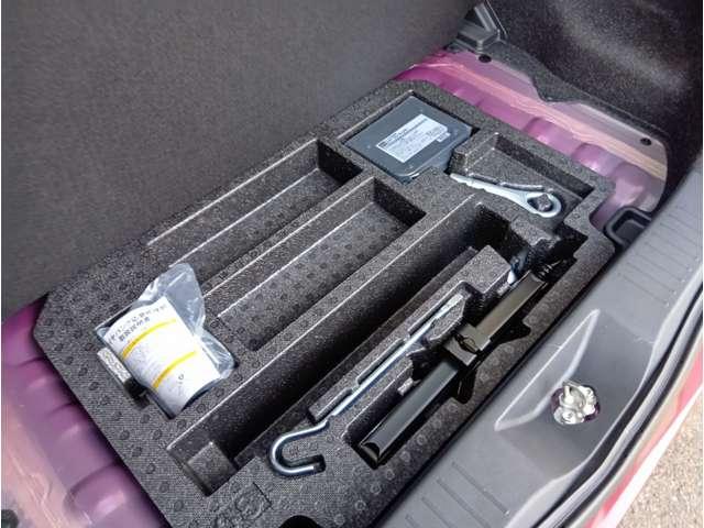 ブーン スタイル　ＳＡＩＩＩ　踏み間違い防止機能　クリアランスソナー　社外ナビ　フルセグＴＶ　Ｂｌｕｅｔｏｏｔｈ　ＨＤＭＩ　Ｂカメラ　ＥＴＣ　ドライブレコーダー　純正エンジンスターター　ＬＥＤヘッドライト　社外１４インチＡＷ（51枚目）