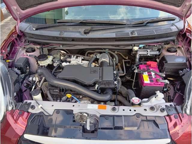 ブーン スタイル　ＳＡＩＩＩ　踏み間違い防止機能　クリアランスソナー　社外ナビ　フルセグＴＶ　Ｂｌｕｅｔｏｏｔｈ　ＨＤＭＩ　Ｂカメラ　ＥＴＣ　ドライブレコーダー　純正エンジンスターター　ＬＥＤヘッドライト　社外１４インチＡＷ（52枚目）